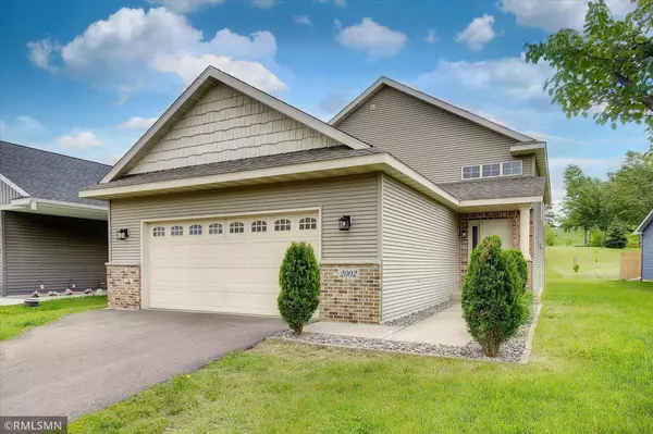 2002 Buffalo Run RD, Buffalo, MN 55313