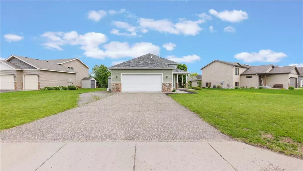 212 Victory LOOP, Sartell, MN 56377