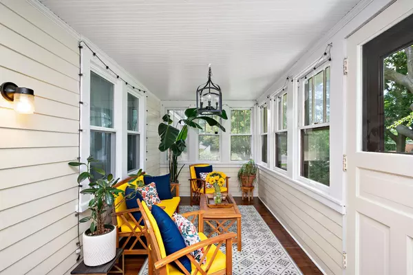 Saint Paul, MN 55104,790 Lexington Pkwy N