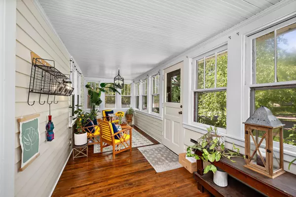 Saint Paul, MN 55104,790 Lexington Pkwy N