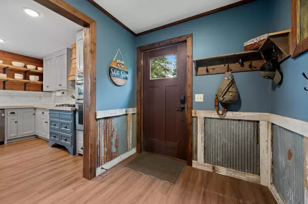 Bovey, MN 55709,38571 Scenic HWY