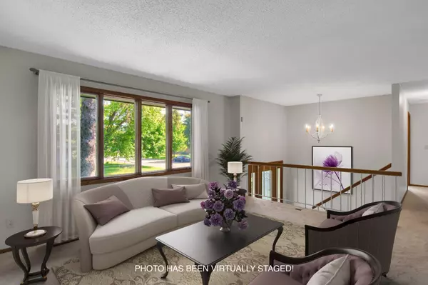 West Saint Paul, MN 55118,282 Stanley ST