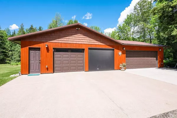 Bovey, MN 55709,32548 County Road 326