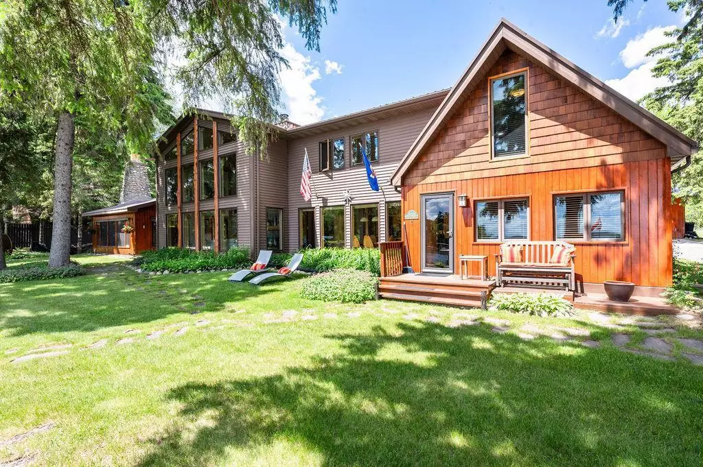 Bovey, MN 55709,32548 County Road 326