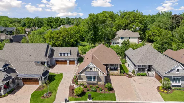 Minnetonka, MN 55391,15434 Leona LN