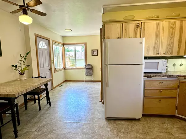 Adams, MN 55909,203 NW Water ST