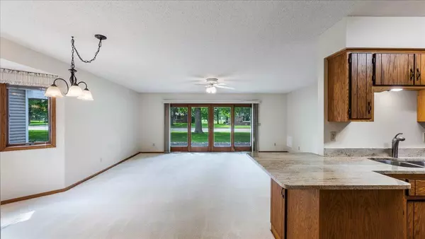 Saint Cloud, MN 56301,274 Park AVE S