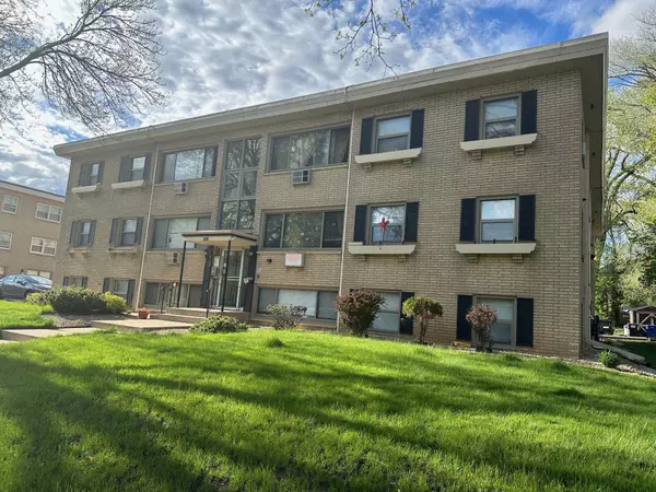 1807 Stillwater AVE E, Saint Paul, MN 55119