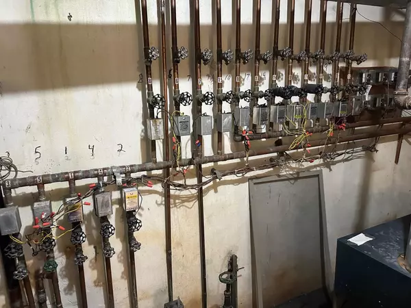 Saint Paul, MN 55119,1807 Stillwater AVE E