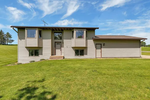 Saint Joseph Twp, MN 56374,12463 County Road 160