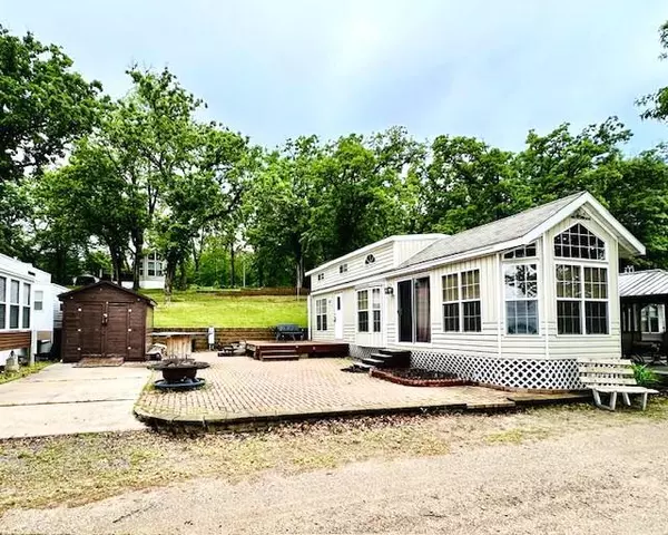 Burtrum, MN 56318,29325 Era CIR