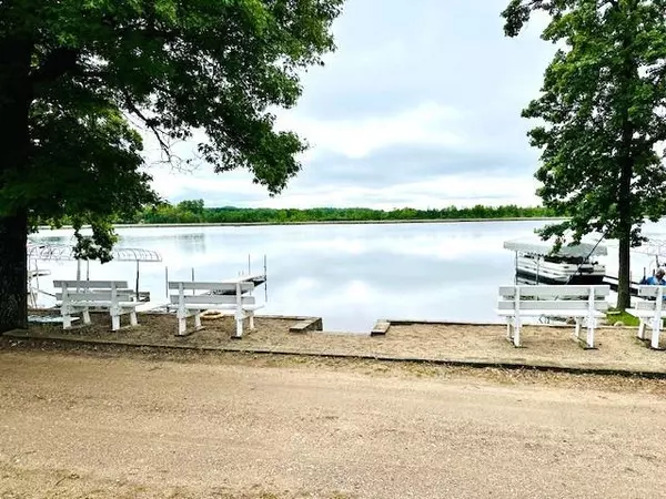 Burtrum, MN 56318,29325 Era CIR