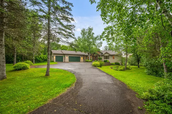 Stillwater, MN 55082,11588 115th ST N