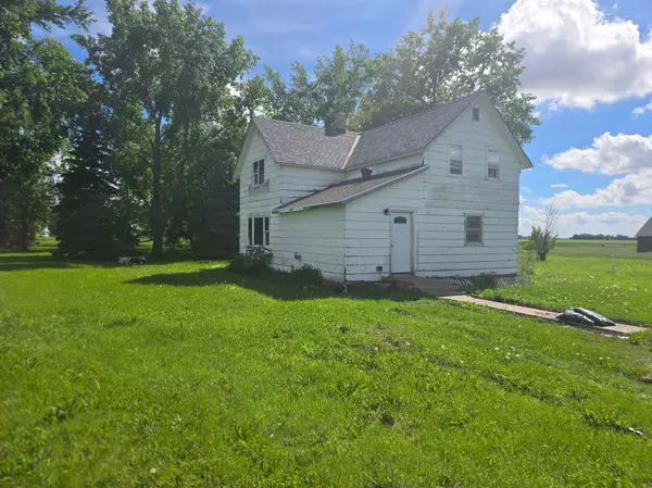 Bradford Twp, MN 56522,4093 330th AVE