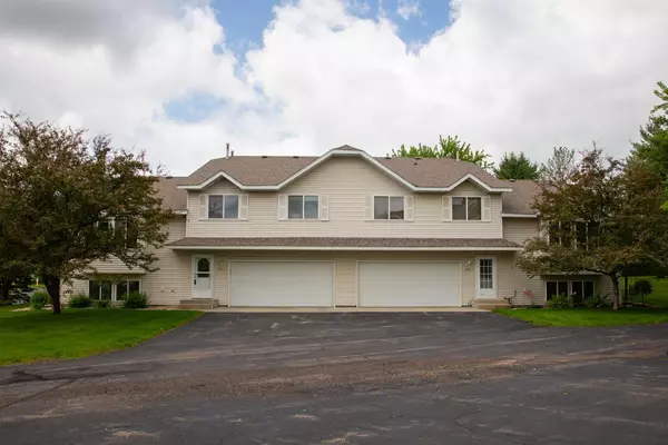 Rochester, MN 55904,4111 Mallard PL SE