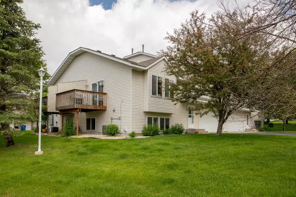 Rochester, MN 55904,4111 Mallard PL SE