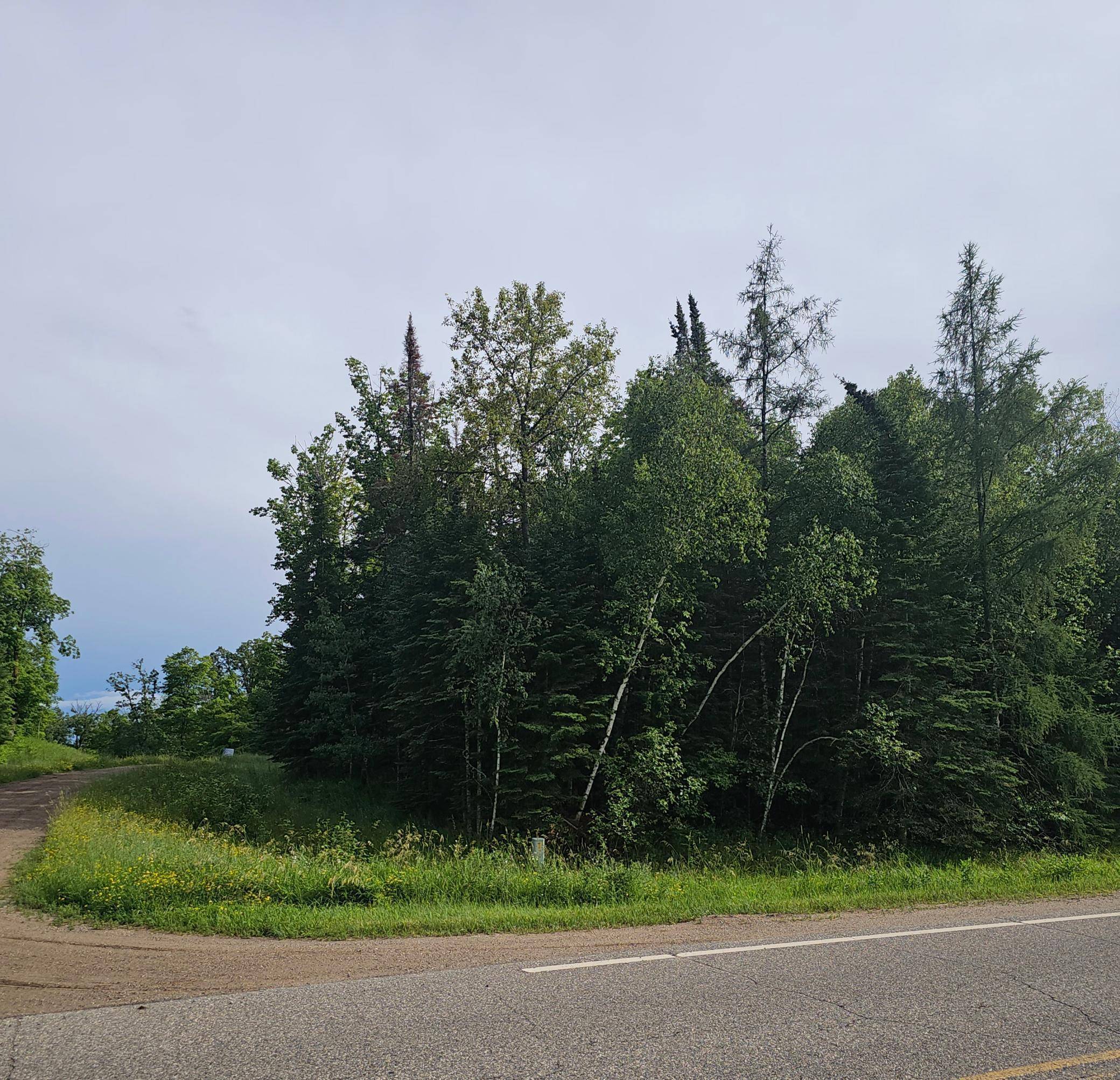 XXXXX Holiday Road, Park Rapids, MN 56470