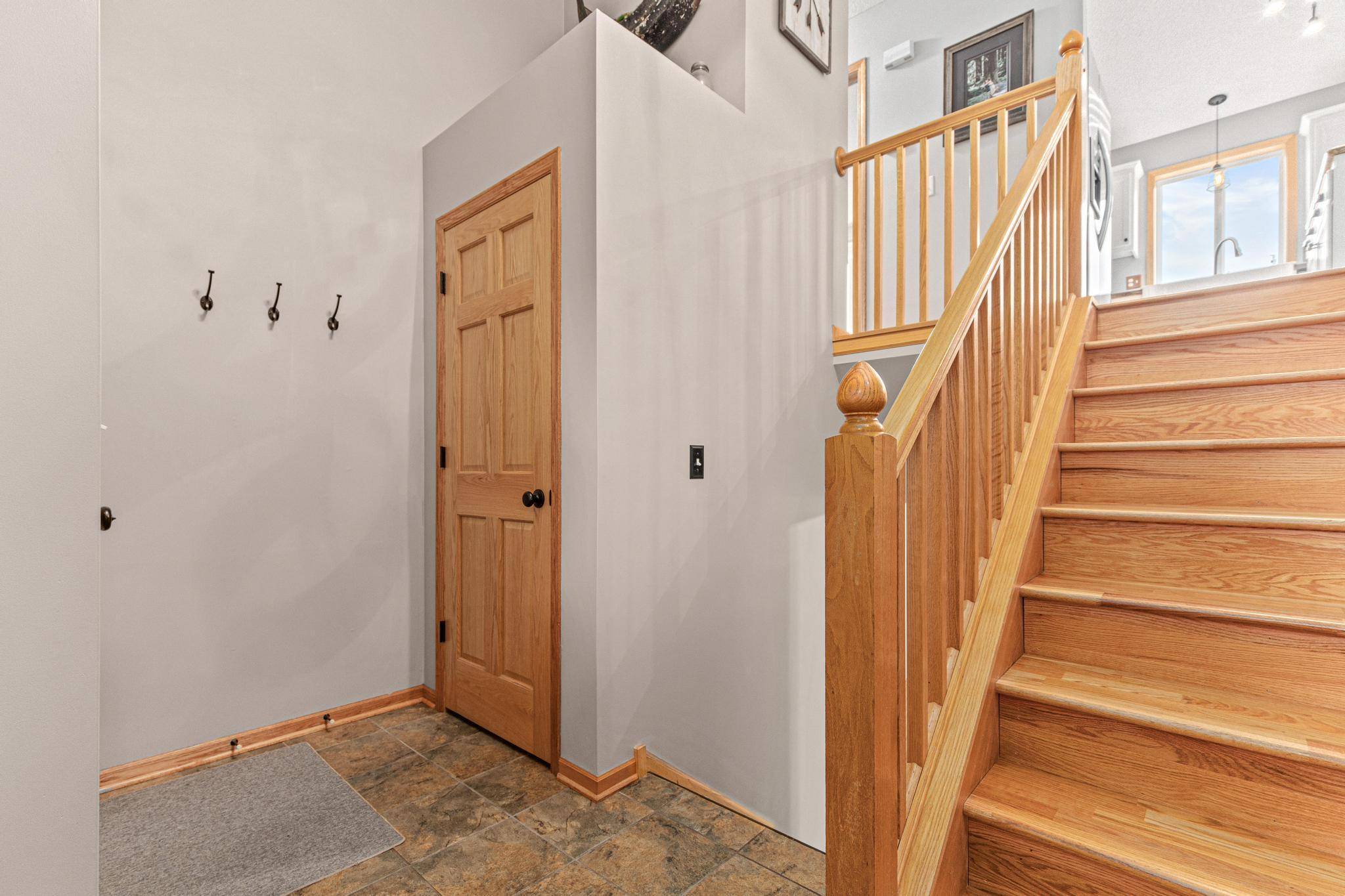 Rosemount, MN 55068,2306 Belfast ST W