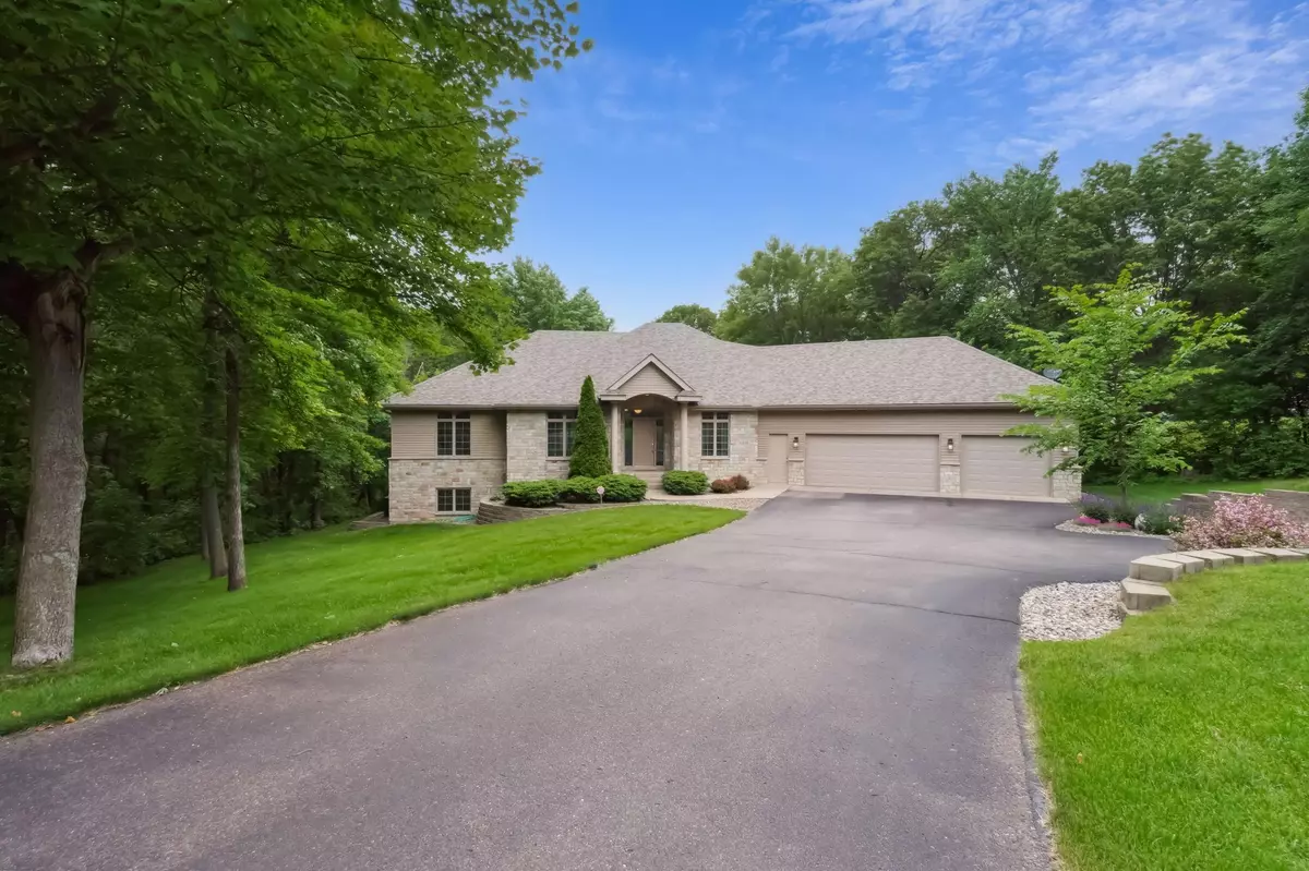 Becker, MN 55308,13238 94th Street SE