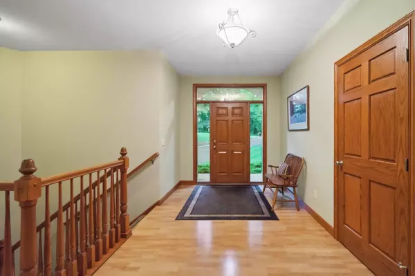 Becker, MN 55308,13238 94th Street SE