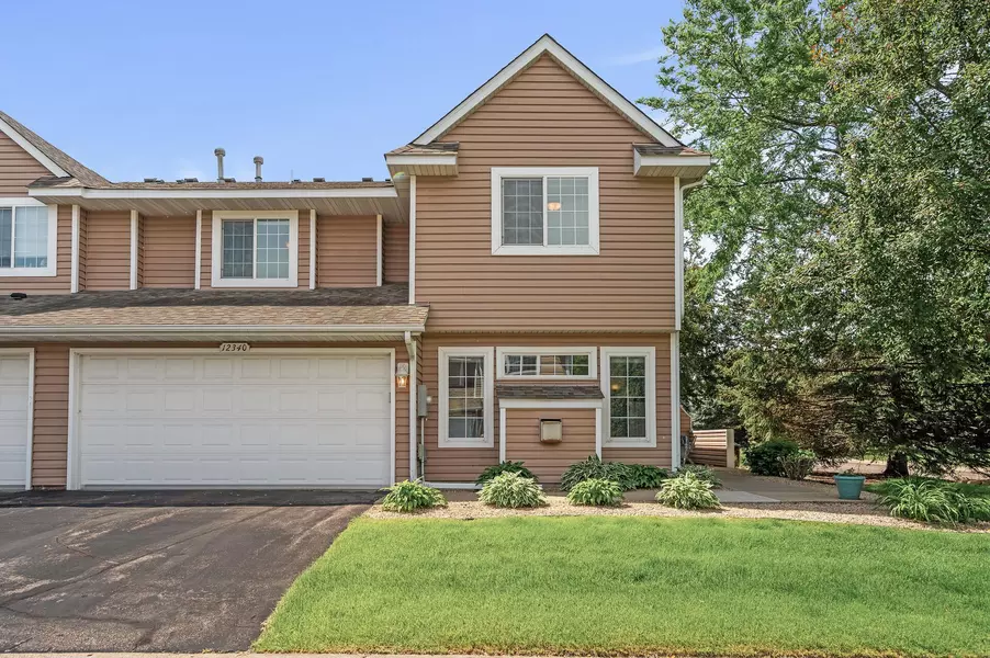 12340 Zealand CIR N, Champlin, MN 55316