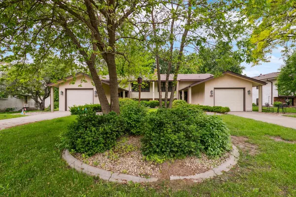 Saint Anthony, MN 55418,3308 Roosevelt CT NE