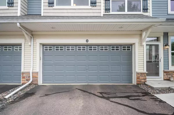 Chanhassen, MN 55317,1952 Commonwealth BLVD #3