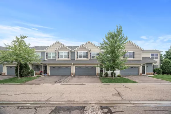 Chanhassen, MN 55317,1952 Commonwealth BLVD #3