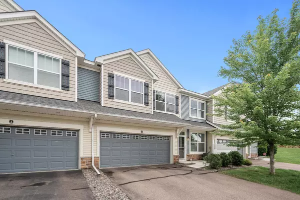 1952 Commonwealth BLVD #3, Chanhassen, MN 55317