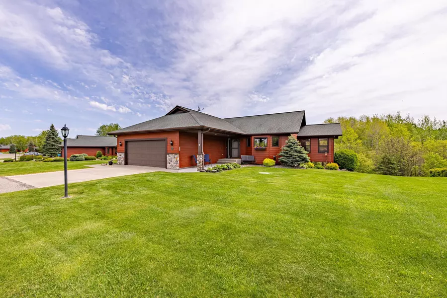 20150 SUGARBROOKE LN, Cohasset, MN 55721