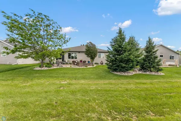 West Fargo, ND 58078,222 30th AVE E
