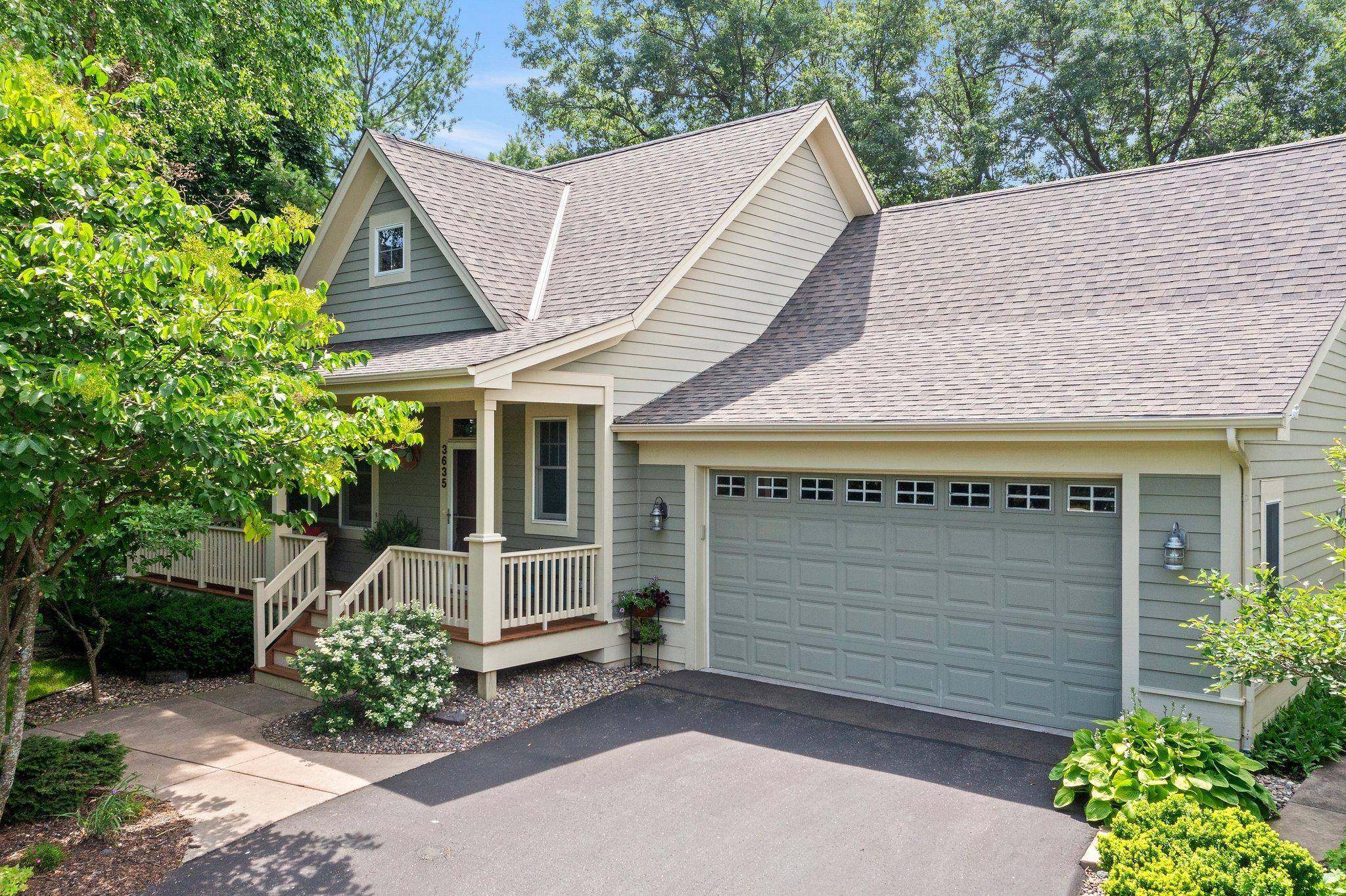 3635 Eben GN, Stillwater, MN 55082