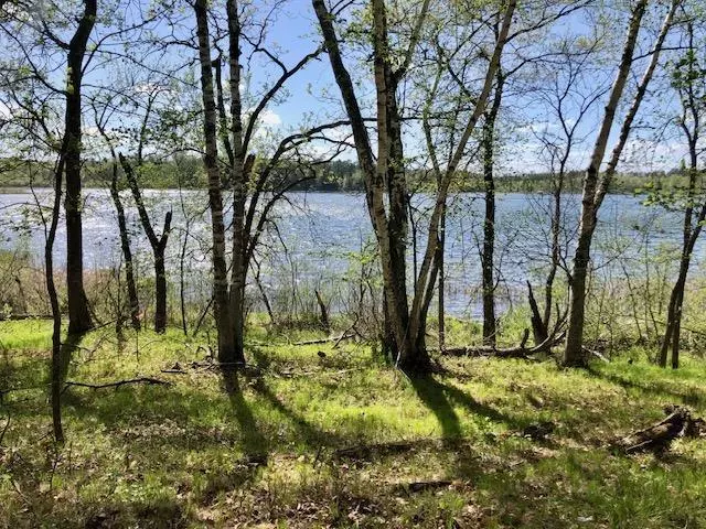 Xxx Lake Hattie TRL SW, Backus, MN 56435