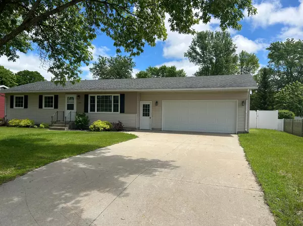 Wadena, MN 56482,1028 11th ST SW