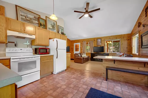 Shell Lake, WI 54871,24216 Williams RD