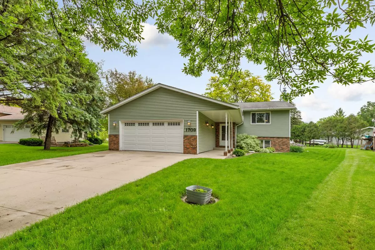 North Mankato, MN 56003,1709 Linda LN