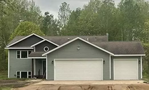 Maple Twp, MN 56472,5155 County Road 1 SW