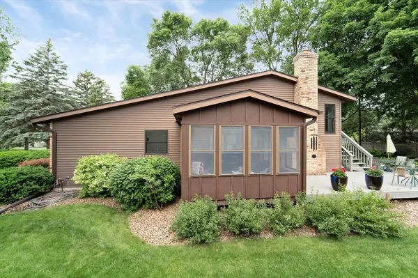 Shoreview, MN 55126,241 Lion LN