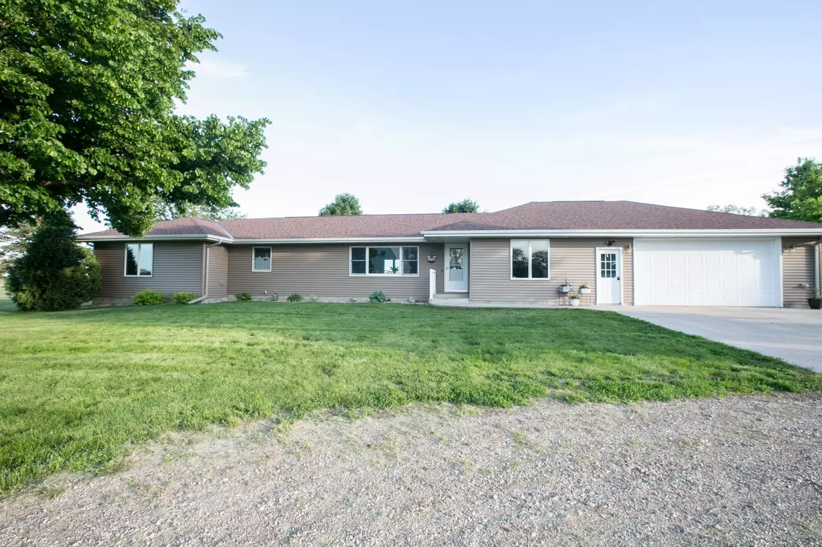 Madison, MN 56256,2227 350th ST