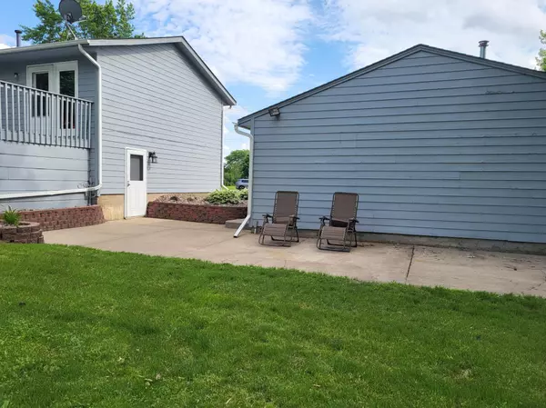 Otsego, MN 55330,15190 90th ST NE