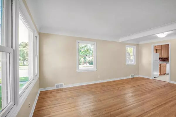 Columbia Heights, MN 55421,4100 Monroe ST NE