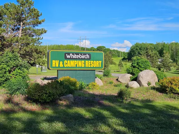 Breezy Point, MN 56472,30159 Whitebirch WAY