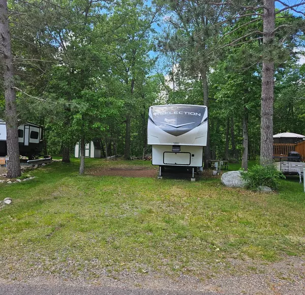 Breezy Point, MN 56472,30159 Whitebirch WAY