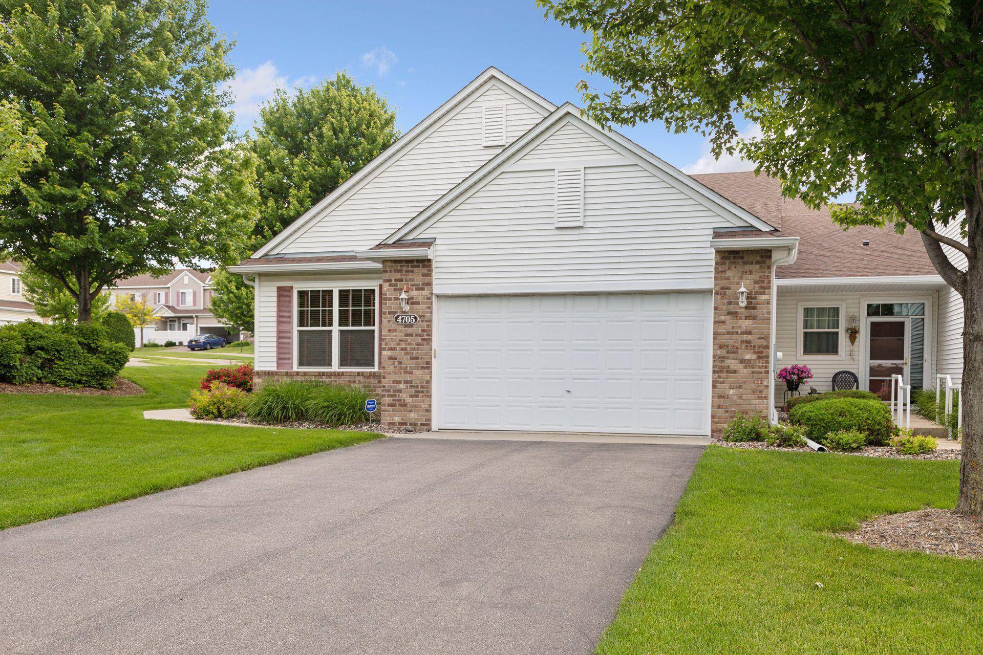 Inver Grove Heights, MN 55076,4705 Bloomberg LN