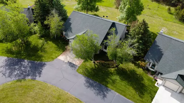 Pine River, MN 56474,2595 24th ST SW #5