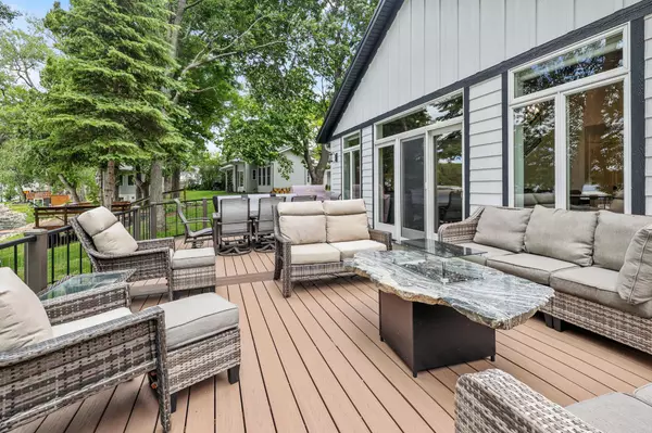 Annandale, MN 55302,9029 Ingram AVE NW