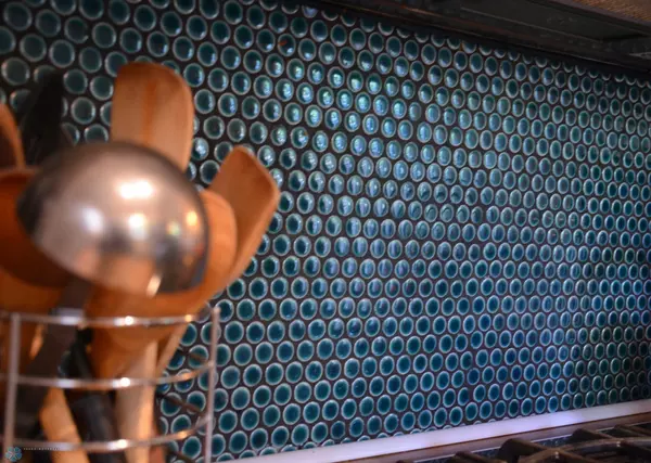 Moorhead, MN 56560,410 12th ST N