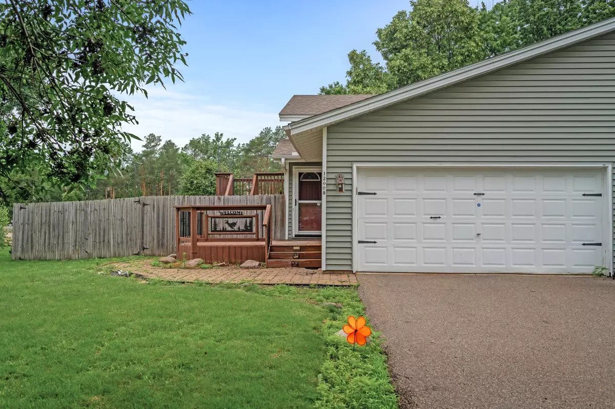 Coon Rapids, MN 55448,12008 Ibis CIR NW