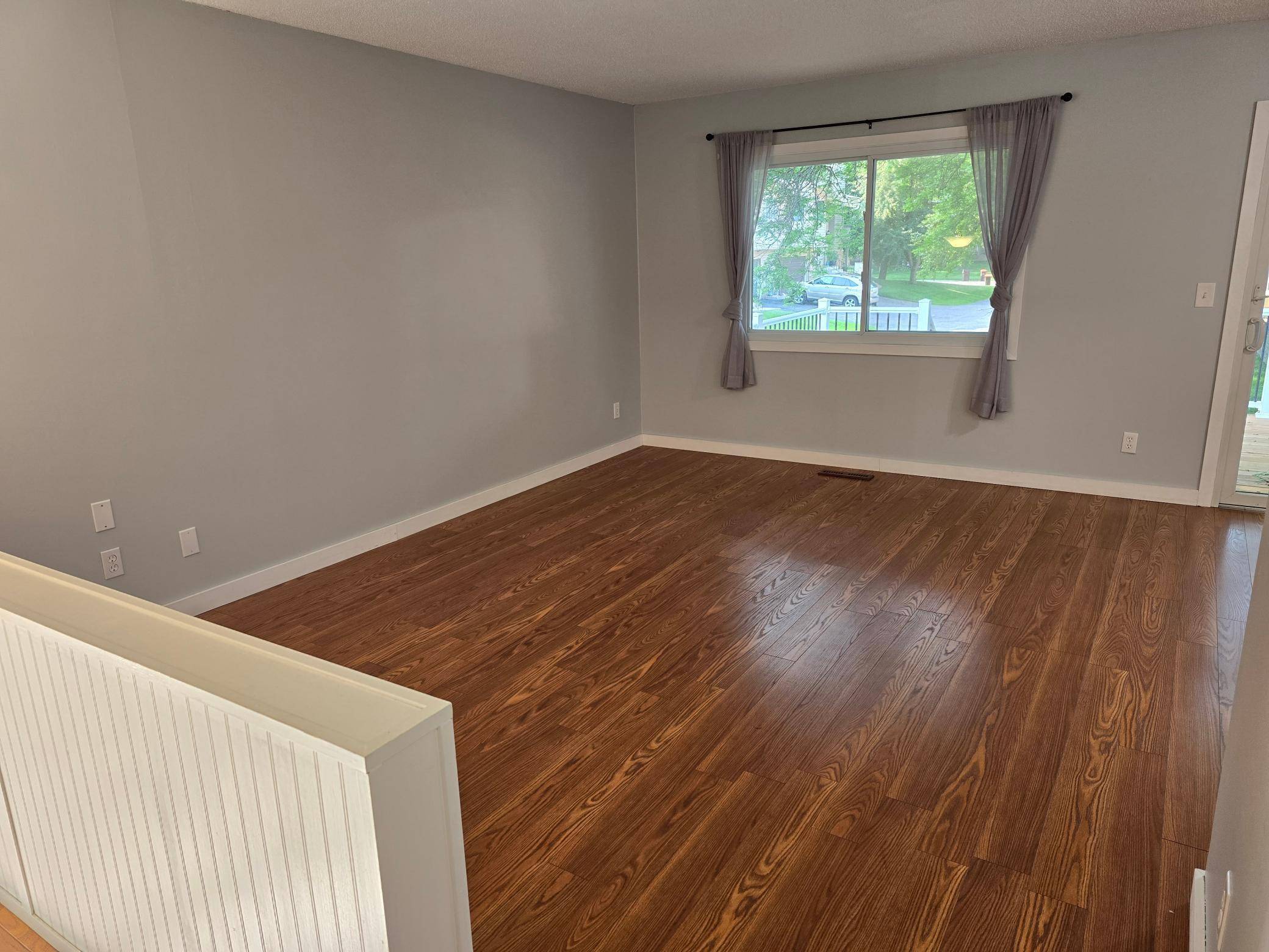 Woodbury, MN 55125,6915 Macbeth CIR