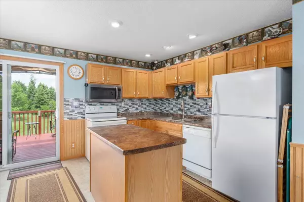 New Richmond, WI 54017,1282 202nd AVE